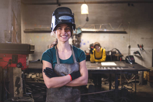 Best Welding Inspection and Certification in Irmo, SC